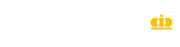 koninklijke-metaalunie-logo-wit